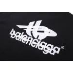  Balenciaga T-Shirt KT2386
