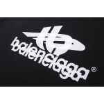  Balenciaga T-Shirt KT2386