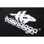  Balenciaga T-Shirt KT2386