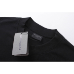  Balenciaga T-Shirt KT2386
