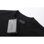  Balenciaga T-Shirt KT2386