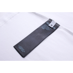  Balenciaga T-Shirt KT2386