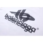  Balenciaga T-Shirt KT2386