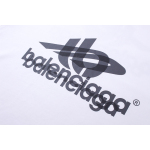  Balenciaga T-Shirt KT2386