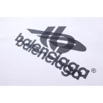  Balenciaga T-Shirt KT2386