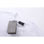  Balenciaga T-Shirt KT2386
