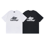  Balenciaga T-Shirt KT2386