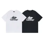  Balenciaga T-Shirt KT2386