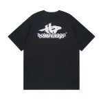  Balenciaga T-Shirt KT2386