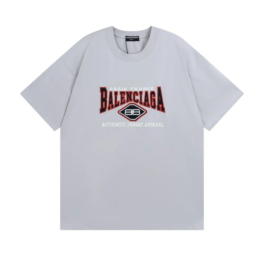 Balenciaga T-Shirt  KT2338