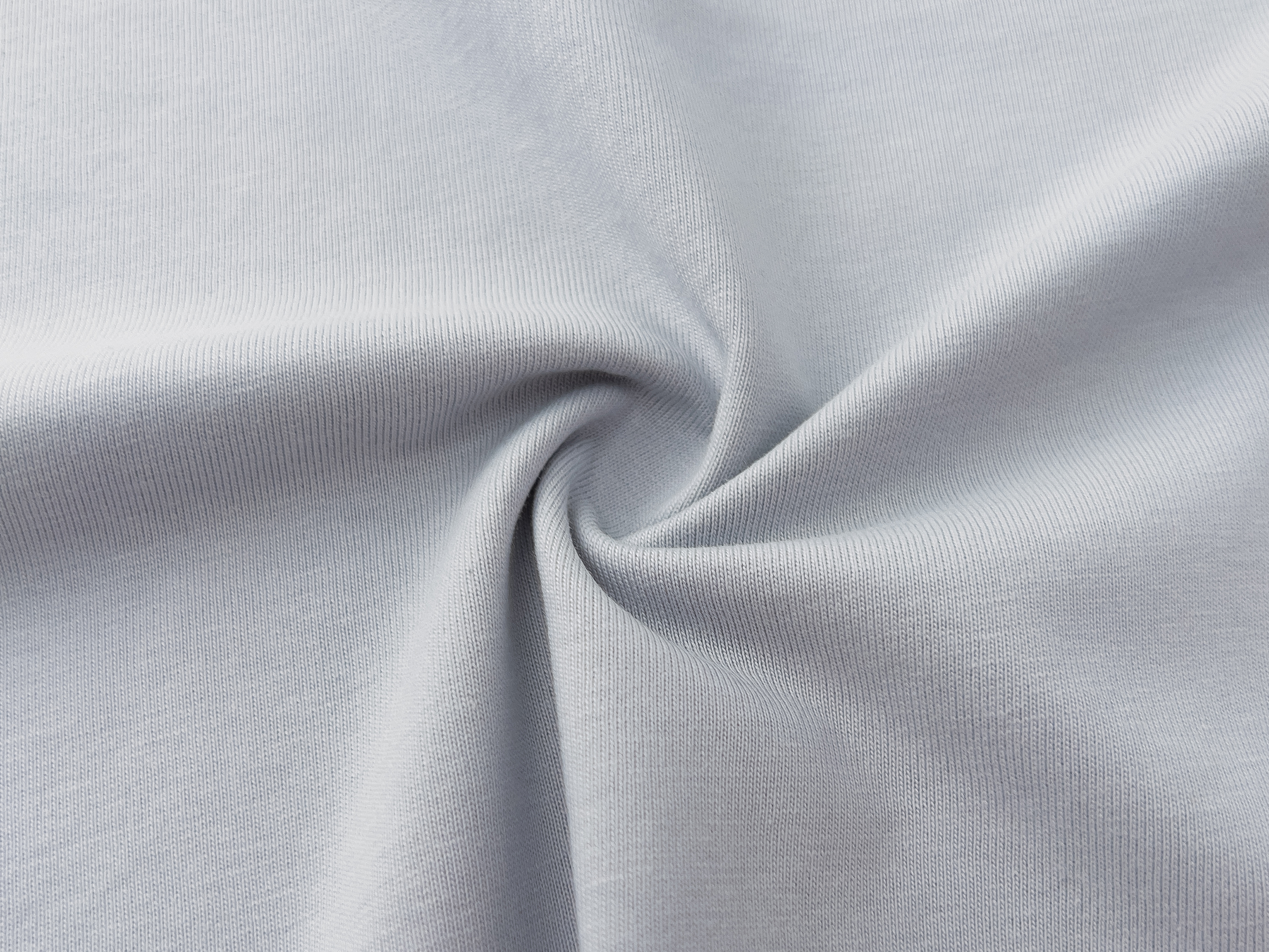 Balenciaga T-Shirt  KT2338