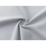 Balenciaga T-Shirt  KT2338