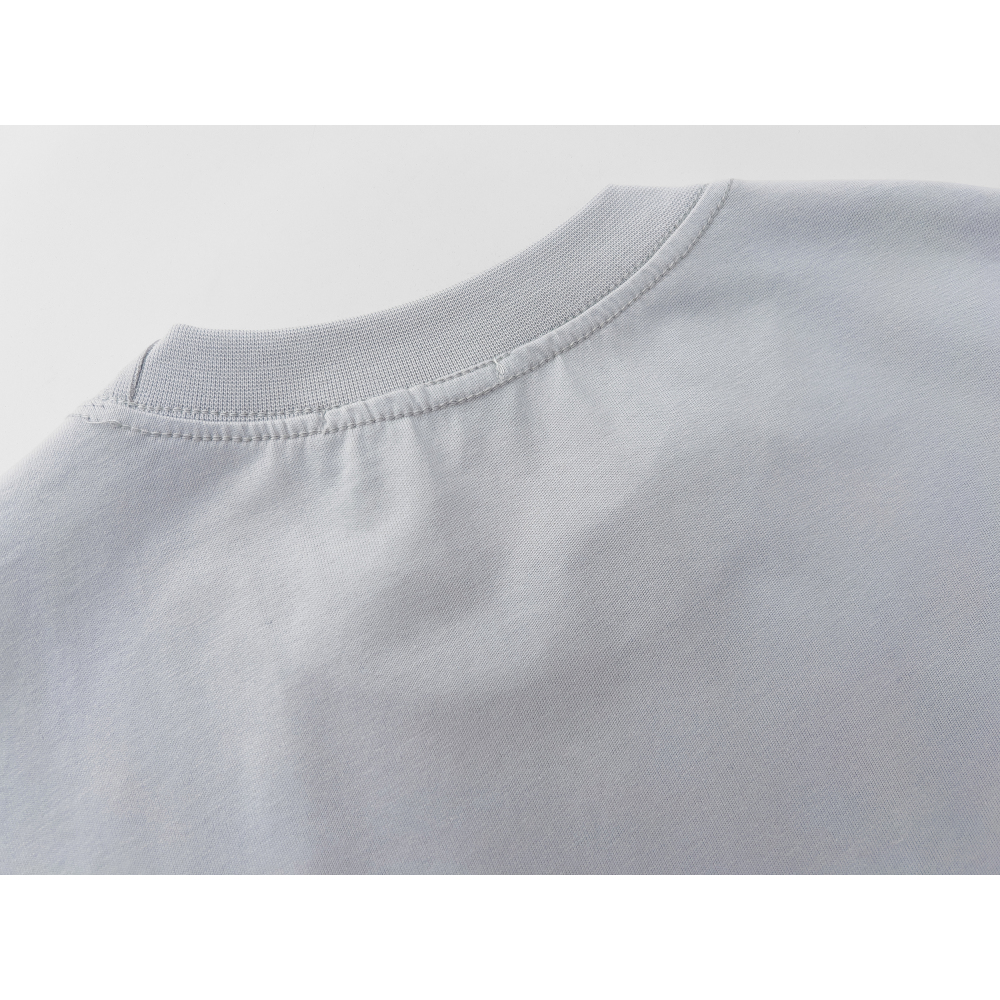 Balenciaga T-Shirt  KT2338