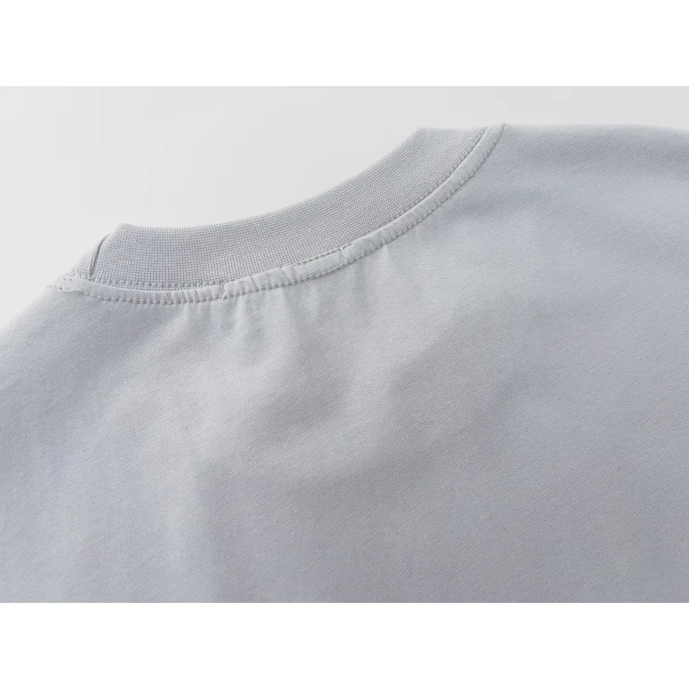 Balenciaga T-Shirt  KT2338