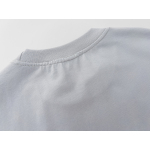Balenciaga T-Shirt  KT2338