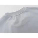 Balenciaga T-Shirt  KT2338
