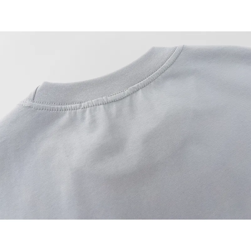 Balenciaga T-Shirt  KT2338