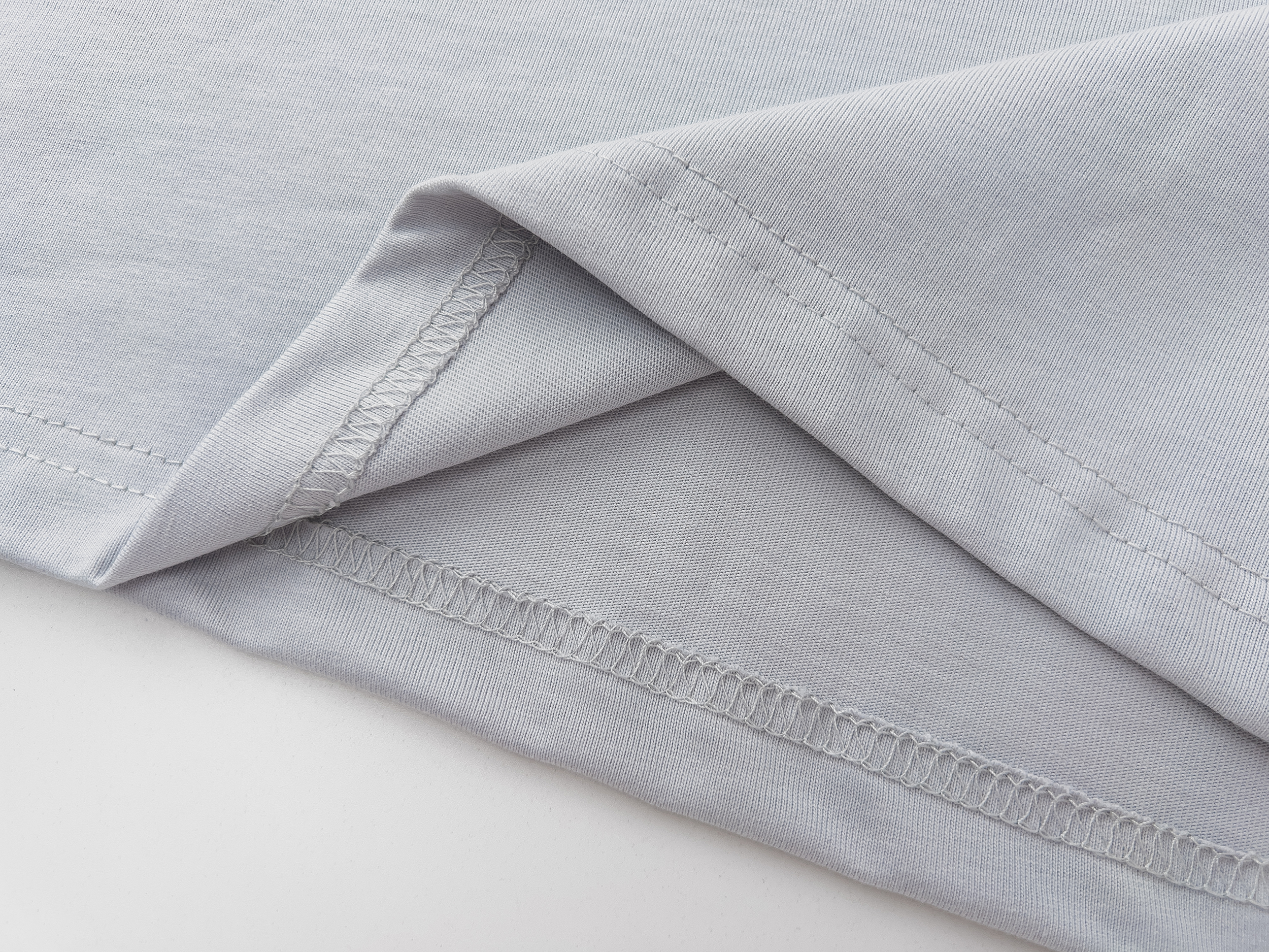 Balenciaga T-Shirt  KT2338