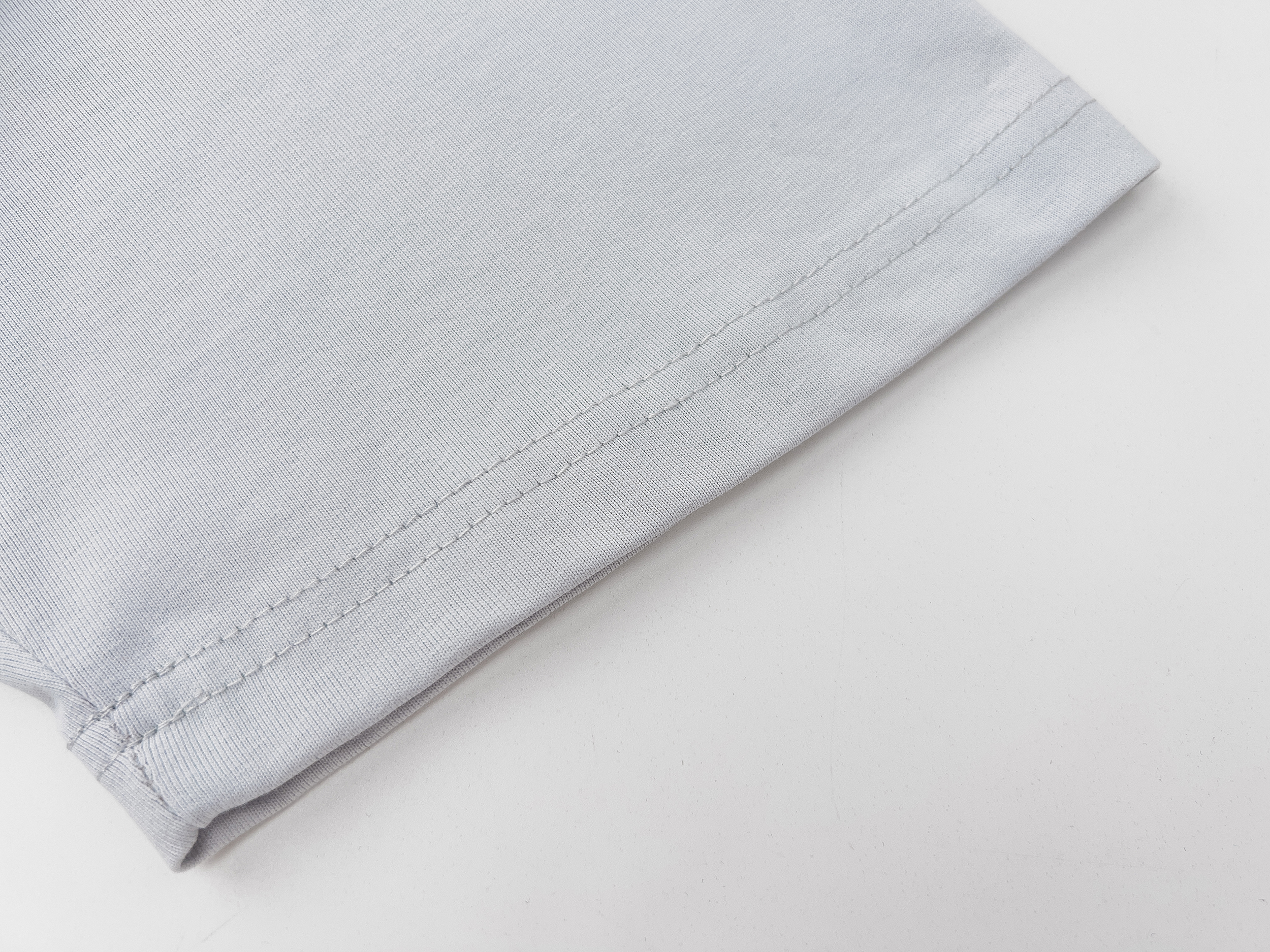 Balenciaga T-Shirt  KT2338