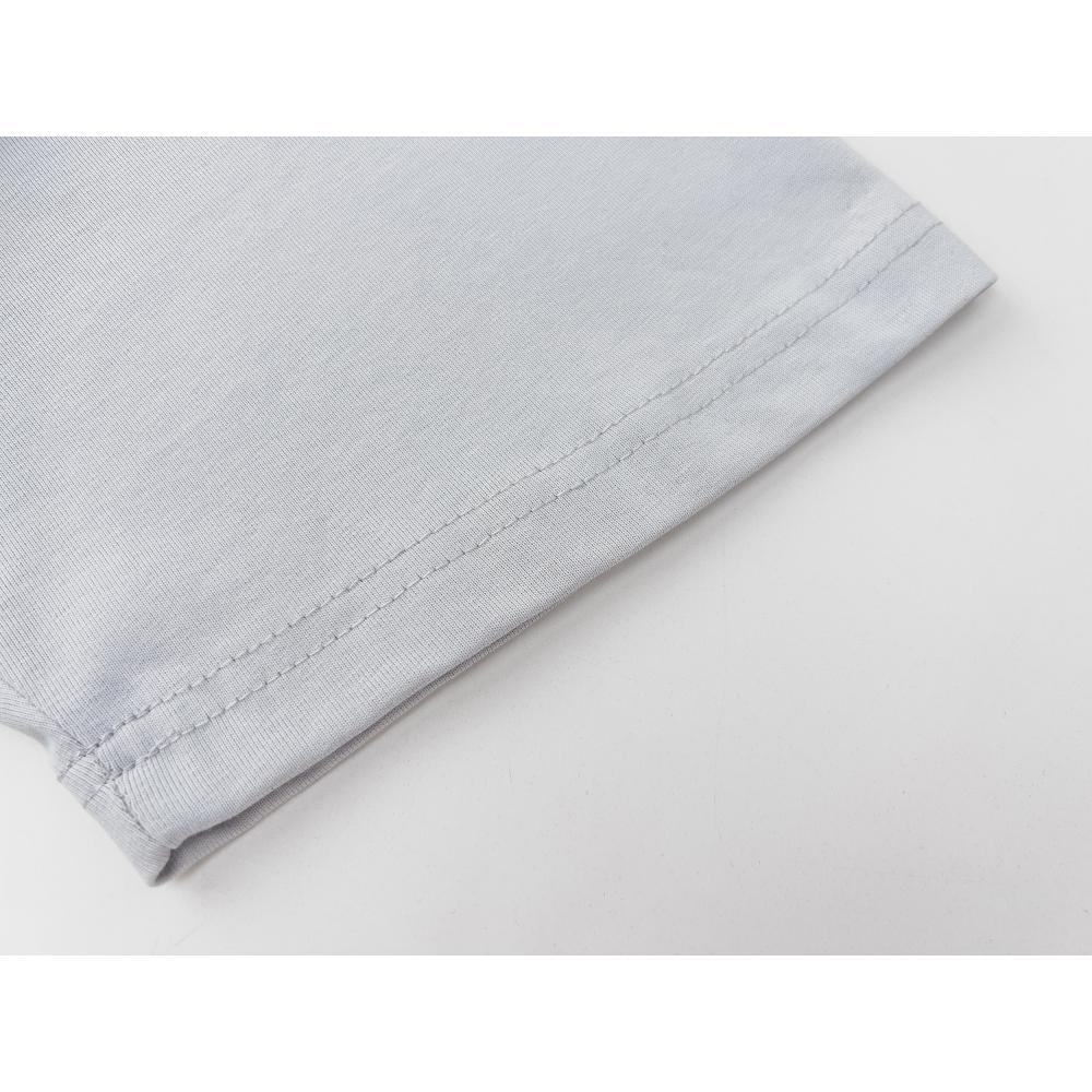 Balenciaga T-Shirt  KT2338