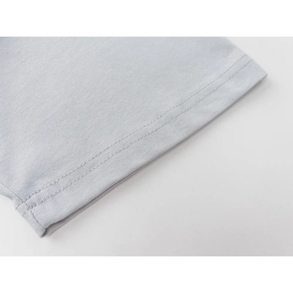 Balenciaga T-Shirt  KT2338