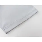 Balenciaga T-Shirt  KT2338