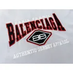 Balenciaga T-Shirt  KT2338