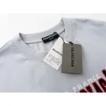 Balenciaga T-Shirt  KT2338
