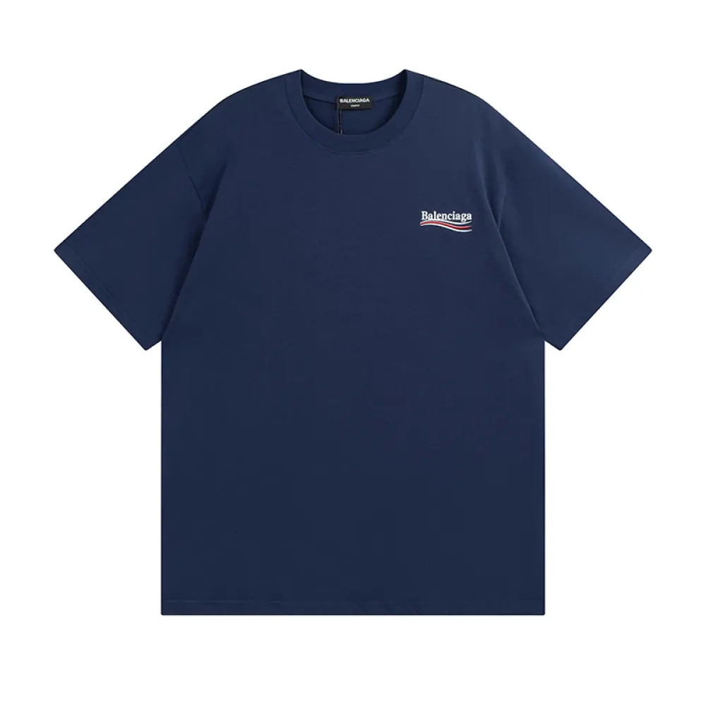 Balenciaga T-Shirt KT2301