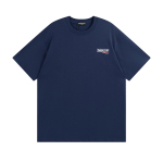 Balenciaga T-Shirt KT2301
