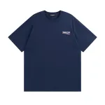 Balenciaga T-Shirt KT2301