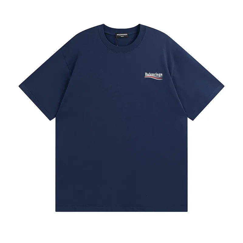 Balenciaga T-Shirt KT2301