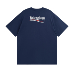 Balenciaga T-Shirt KT2301