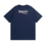 Balenciaga T-Shirt KT2301