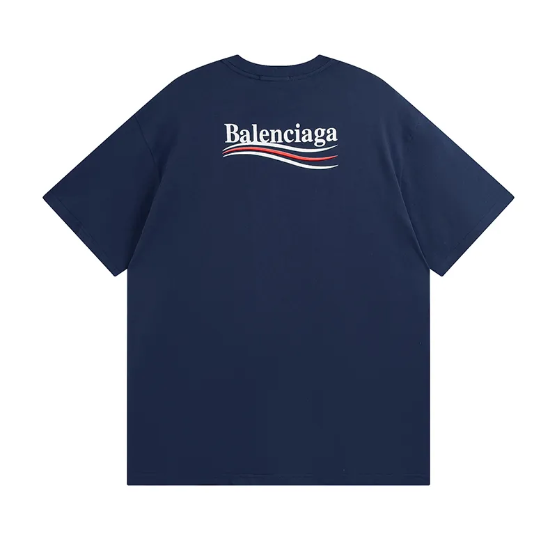 Balenciaga T-Shirt KT2301