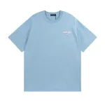 Balenciaga T-Shirt KT2301
