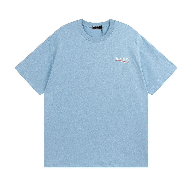 Balenciaga T-Shirt KT2301