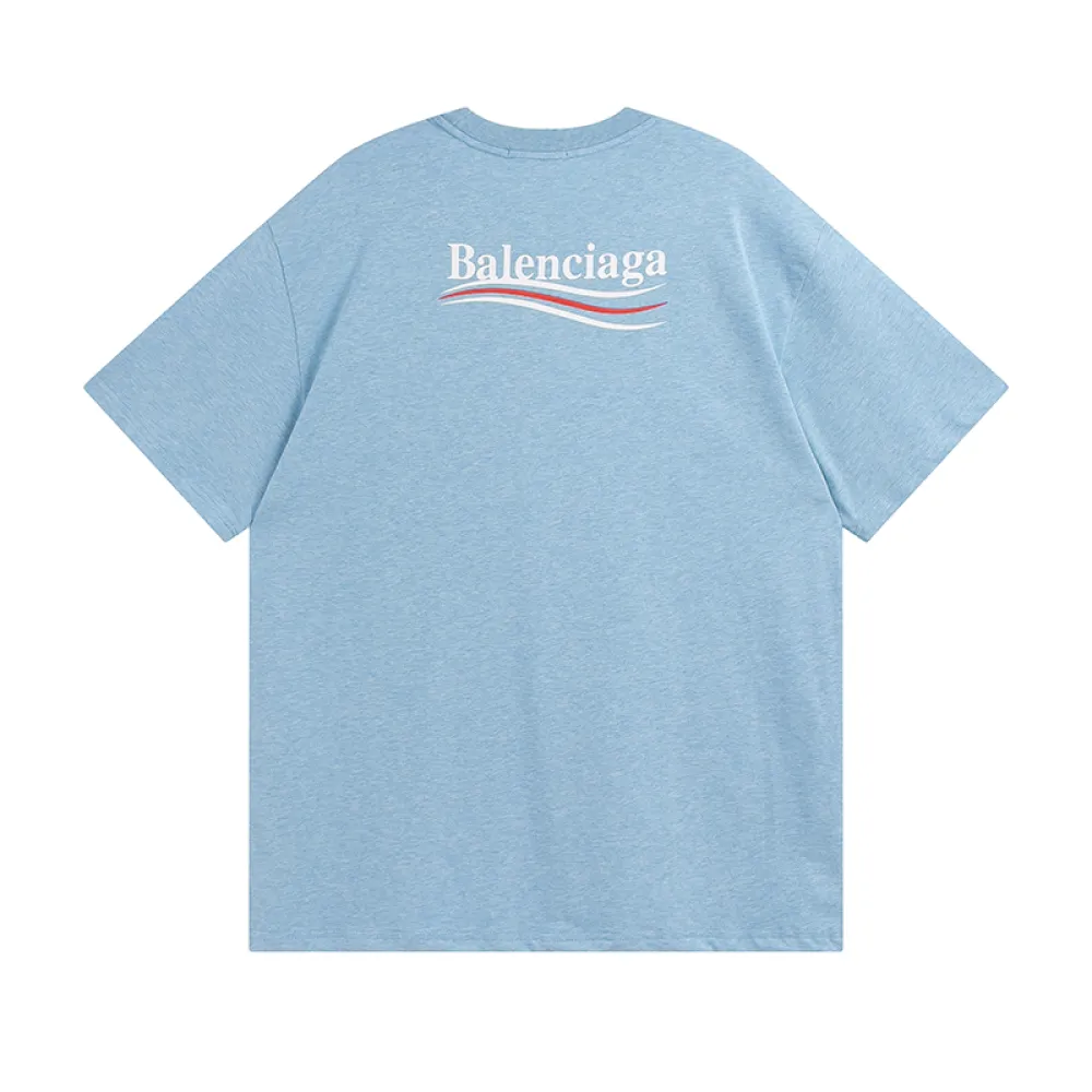 Balenciaga T-Shirt KT2301