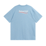 Balenciaga T-Shirt KT2301