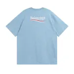 Balenciaga T-Shirt KT2301