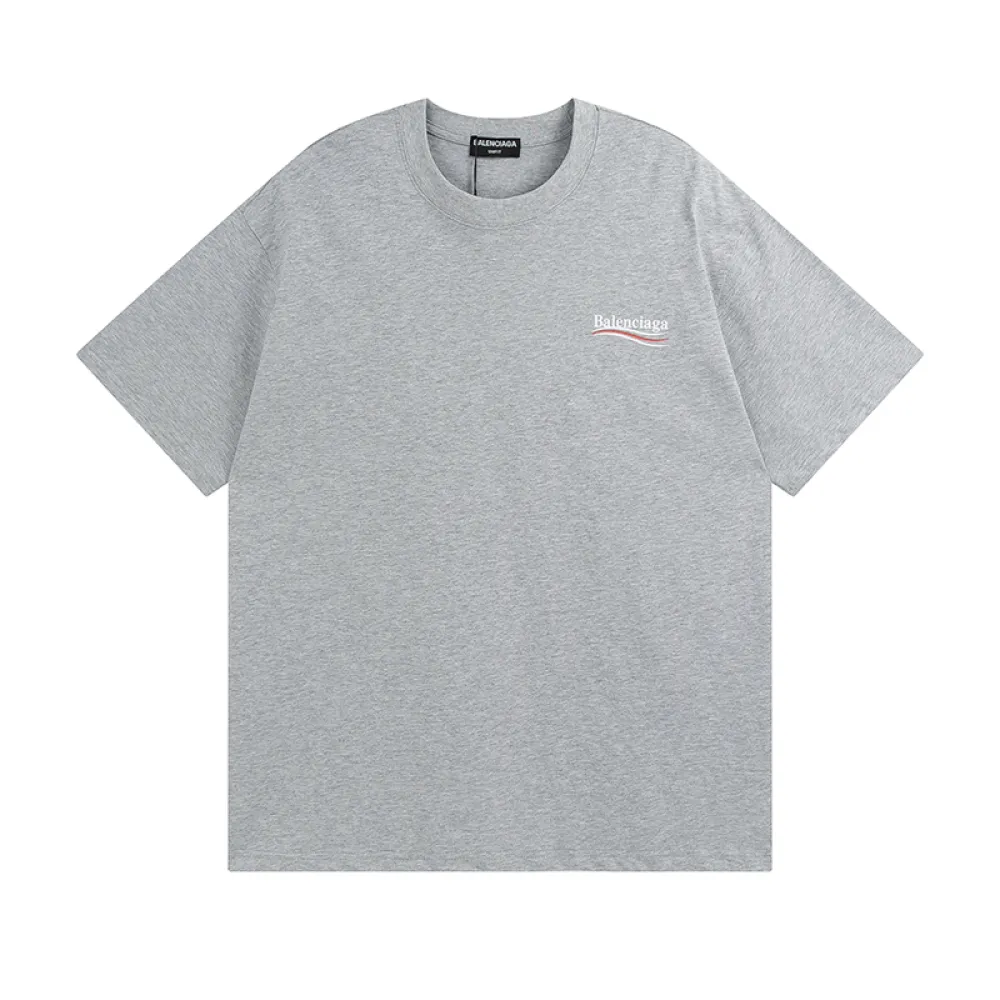 Balenciaga T-Shirt KT2301