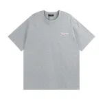 Balenciaga T-Shirt KT2301