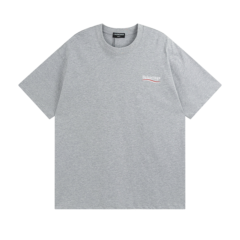 Balenciaga T-Shirt KT2301