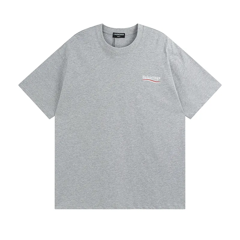 Balenciaga T-Shirt KT2301