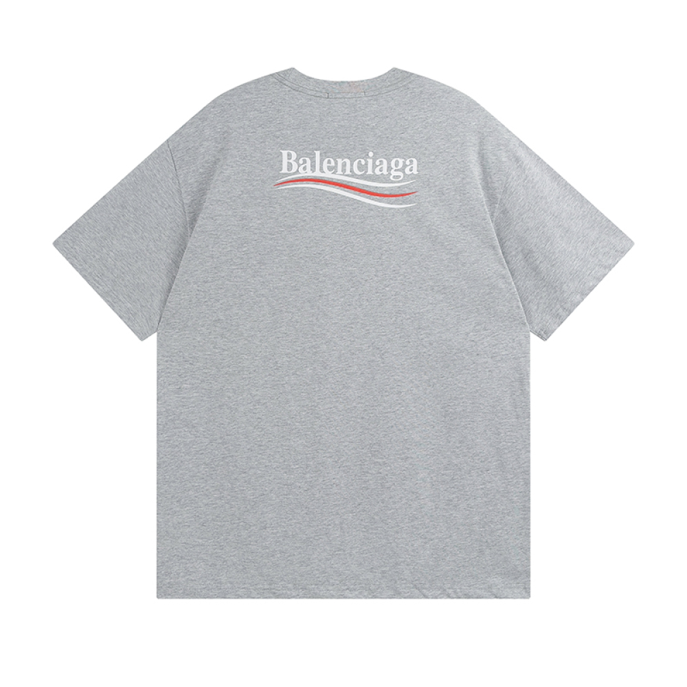 Balenciaga T-Shirt KT2301
