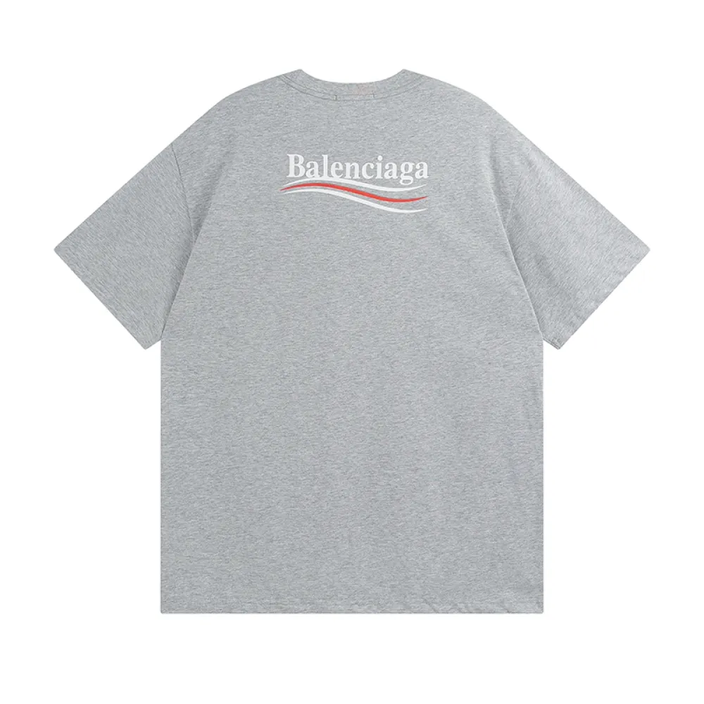 Balenciaga T-Shirt KT2301