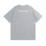 Balenciaga T-Shirt KT2301