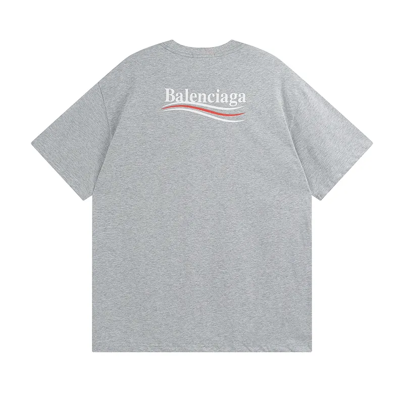 Balenciaga T-Shirt KT2301