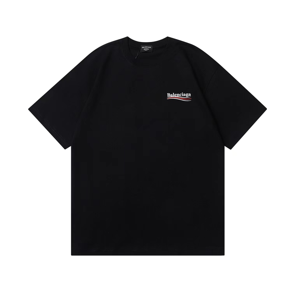 Balenciaga T-Shirt KT2301