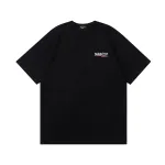 Balenciaga T-Shirt KT2301